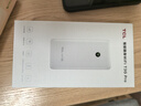 TCL随身wifi三网通用2025充电宝款无线wifi6车载4G路由器随行便携无限制移动联通电信全国通用5GXY15B 有线充电无线上网【10000毫安超长续航】 不限速不虚标月享1500G流量 实拍图