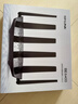 普联（TP-LINK）大道路由器7DR6430 BE6400 5G WiFi7千兆双频家用高速穿墙 2.4G wifi6无线 2.5G网口 游戏加速 实拍图