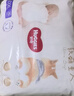 好奇（Huggies）金装拉拉裤XXL28+6片(15kg以上)尿不湿【速干不易红】 实拍图