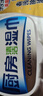 心相印厨房湿巾 40抽*3包 金装 强效去油污厨房专用湿纸巾 新旧随机发 实拍图