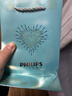 飞利浦（PHILIPS）电动剃须刀新一代旋风1系刮胡刀 风驰切剃3D浮动刀头 情人节生日礼物送男生老公父亲 实拍图