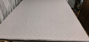 金橡树泰舒Plus乳胶床垫泰国天然原液抗菌防螨家用双人1.5*2米适中偏硬 实拍图