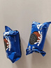 奥利奥（Oreo）浓醇巧克力味夹心饼干 小胖盒 早餐休闲零食办公室下午茶  97g 实拍图