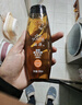 滋源生姜防脱固发洗发水侧柏叶无硅油强韧修护男女士535ml 实拍图