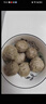 潮兴记汕头牛肉丸250g 牛肉含量95%不含猪肉正宗潮汕手打火锅食材 实拍图