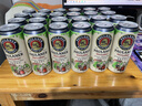 保拉纳（Paulaner）柏龙 经典小麦白啤 500ml*24听 德国啤酒 京东自营 年货送礼 实拍图