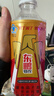东鹏特饮  牛磺酸B族维生素饮料250ML*24盒/箱 抗疲劳家庭装 实拍图