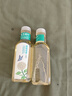农夫山泉 东方树叶茉莉花茶500ml*15瓶无糖茶饮料0糖0脂0卡整箱装年货 实拍图