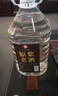 黔三金贵州酱香型53度原浆老酒纯粮食散装窖藏高度白酒5L桶高粱泡酒自酿 53度 5.5L 1桶 5号原浆性价比高 实拍图