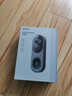 360可视门铃6Pro 500万超清画质家用监控智能门铃电子猫眼摄像头无线wifi手机远程查看对讲 实拍图