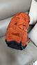迪卡侬MH500新款户外旅行徒步背包登山包背负系统轻量化25L-5419788 实拍图