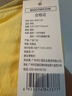 BIGCOWCOW斜挎包女包大容量单肩包百搭休闲包包运动腋下包防泼水包饺子包男 实拍图