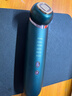 MESMOOTH慕苏美容仪器脸部按摩仪提拉紧致洁面导入仪眼部嫩肤礼物 贝母绿Pro 礼物送女友 实拍图