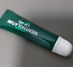 曼秀雷敦（Mentholatum）保湿滋润唇膏去死皮薄荷润唇膏+啫喱CP日防护夜修护女 实拍图