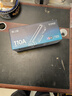 奔图TO-460H 原装3000页粉盒适用M7160DW/M6760DW/P3022D/DWS P3060D/DW/M6760D打印机黑色墨盒碳粉盒 硒鼓 实拍图