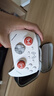 北通鲲鹏20无线游戏手柄智控双切扳机震动蓝牙手柄xbox电脑PC手机steam电视NSswitch2体感原神宝可梦ZA 实拍图