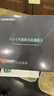 COMFAST P10台式机PCI-E千兆网卡以太网卡自适应千兆网口内置1000M有线网卡NAS 实拍图