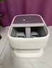 米家小米泡脚桶全自动恒温加热按摩足浴盆智能杀菌洗脚桶过小腿 情人节礼物送女友 年货礼品 实拍图