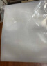 拜杰真空密封袋食品级家用真空袋食品抽真空袋封口袋包装袋真空封口机保鲜袋真空塑封袋收纳袋30*40cm 实拍图