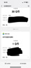 【谨防刷单诈骗-不退不换】腾讯QQ币qb q币 充值QB充值 填QQ号自动充值 30qb（让你来下单的都是骗子） 实拍图