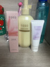 半亩花田热巴同款身体乳止痒润肤干燥皮肤持久留香72小时香体保湿250ml 实拍图