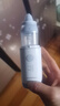 鱼跃（Yuwell）电动洗鼻器升级防尘盖儿童鼻腔清洗器鼻喷成人便携式JQ-P06U 实拍图