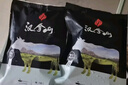 汉拿山 孜然牛肉 400g/袋 腌制牛肉烧烤食材夜宵半成品户外烧烤生鲜食材 实拍图