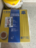 黄天鹅可生食鸡蛋 50枚单枚53g礼盒装京东自营30枚+20枚 年货送礼 实拍图