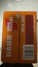 雀巢（Nestle）【侯明昊推荐】即饮咖啡 浓醇拿铁2倍咖啡因 咖啡饮料 180ml*12罐 实拍图