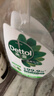 滴露（Dettol）厨电清洁杀菌喷雾500ml*2冰箱清洁剂消毒除味李斯特菌春节大扫除 实拍图
