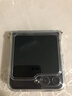 三星 Galaxy Z Flip5 (5G版) 二手折叠屏手机 三星二手 颜色内存参考质检报告 内存参考质检报告 实拍图