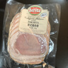 FRATELLI BERETTA百乐得意式猪肉卷切片100g 即食早餐速食 年货送礼推荐 源头直发 实拍图