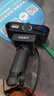 索爱（soaiy）MR23 1080P高清USB电脑麦克风广角摄像头麦克风带话筒外界平板笔记本办公网课直播会议专用 实拍图