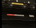 京呈m232dw硒鼓137a硒鼓W1370A适用惠普HP MFP M233sdw/M233dw/M232dwc/M233sdn/M208dw打印机墨碳粉盒硒鼓 【无芯片】W1370X大容量3支装-10 实拍图