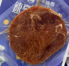 小牛凯西生鲜牛排原肉整切儿童牛肉家庭套餐不拼接合成 5片西冷+5片菲力+6件套（1.2kg) 实拍图