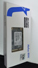 朗科（Netac）120GB SSD固态硬盘 MSATA接口 N5M迅猛系列 纤薄小巧 动力强劲 实拍图