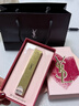 YSL圣罗兰全新小金条口红314 哑光唇膏化妆品生日礼物新年礼盒情人节礼物 实拍图