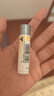 伯特小蜜蜂（Burt's Bees）经典润唇膏山姆同款男女通用天然保湿滋润清爽无色 细致修护4.25g 实拍图