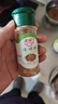 烧烤调料配料套装组合烤肉孜然粉椒盐撒料秘制配方材料全套家用 孜然+烧烤+椒盐+辣椒 实拍图
