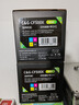 彩格674墨水 适用爱普生EPSON L805墨水 L850 L1800 L810 L801 L360 L101 L301打印机 T6746浅红色墨水 实拍图