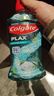 高露洁（Colgate）【孙颖莎同款】清爽海盐精油进口漱口水1000ml含氟深层清洁自营 实拍图