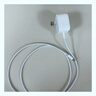 Apple/苹果 60W USB-C数据线-1米 type-c苹果充电线手机数据线 苹果17充电线iphone17充电线 实拍图