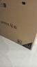 华为Vision智慧屏 5 75英寸 鸿蒙AI搜片 Super MiniLED 一级能效国家补贴投屏液晶平板电视机HD7XAJMN 实拍图
