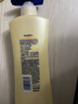 凡士林【金榜力荐】燕麦保湿乳香身体乳400g保湿滋润秋冬润肤儿童男女士 实拍图