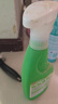 绿伞超强油烟净绿橄榄香型厨房大扫除重油污垢油烟机清洗500g×2瓶 实拍图