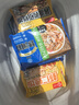 美味源微波腊味速食扬州炒饭半成品米饭懒人微波炉加热方便冷冻品 组合装 扬州炒饭+腊味炒饭+鸡丁炒饭+牛肉炒饭+虾仁炒饭共5袋 实拍图