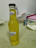 动力苏打鸡尾酒女士甜酒果酒预调酒吧网红起泡酒3.5度 275mL6瓶 混合口味 实拍图