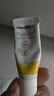 美德乐（Medela）羊脂膏乳头膏保护霜高纯度防皲裂膏滋润准孕妇瑞士进口7g 实拍图
