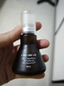毕生之研五环精华液3.0-15ml控油祛痘淡红油橄榄油皮油痘肌修护情人节 实拍图