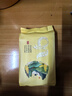 鸿进莲华圆糯米 400g 袋装 汤圆米酒端午粽子米 东北圆粒 江米 杂粮米粗粮 实拍图